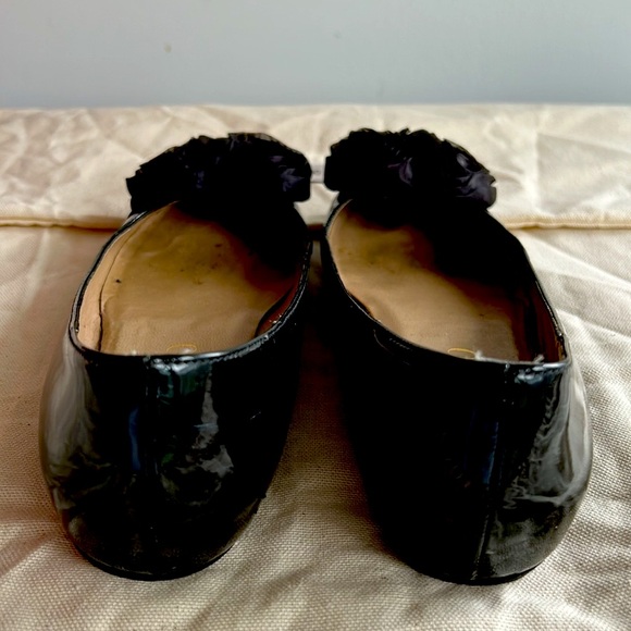 Valentino flat shoes - Picture 4 of 17